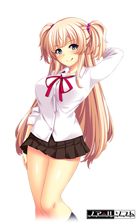 摜2