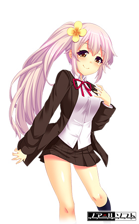 摜3