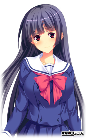 摜1