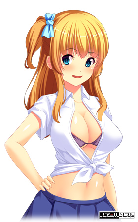 摜2