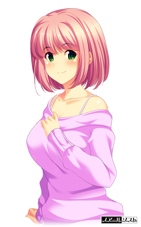 摜3