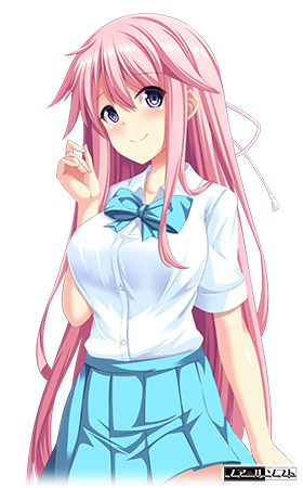 摜1