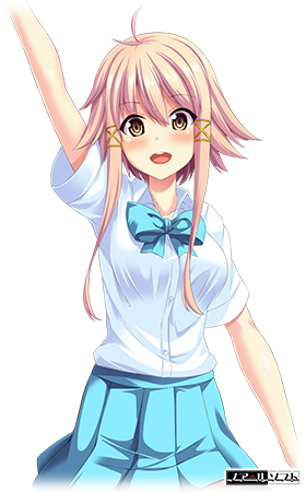 摜2