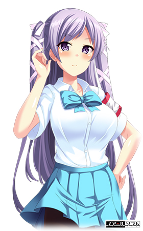 摜3