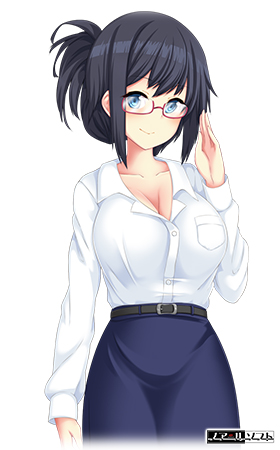 摜4