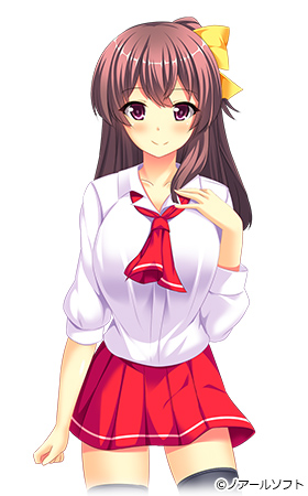 摜1