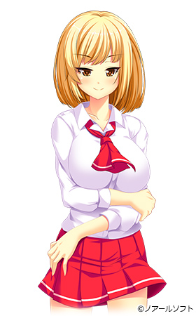 摜2