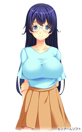 摜3