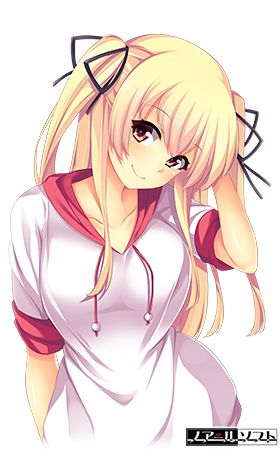摜1