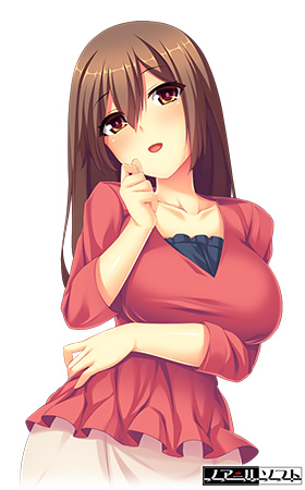 摜2