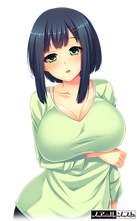 摜3