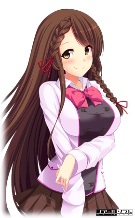 摜1