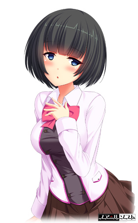摜2