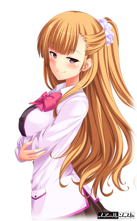 摜3