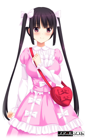 摜1