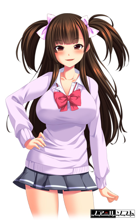 摜1