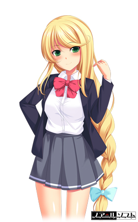 摜2