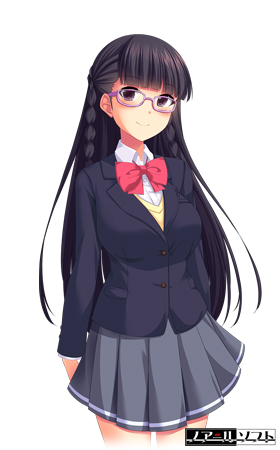 摜3