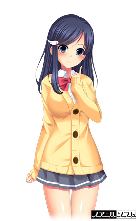 摜4