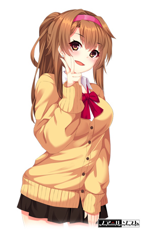 摜1