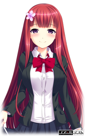 摜2