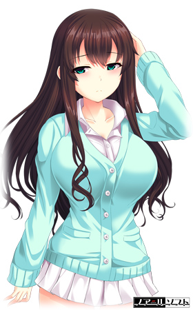 摜3