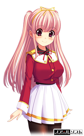 摜1