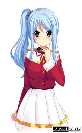 摜2