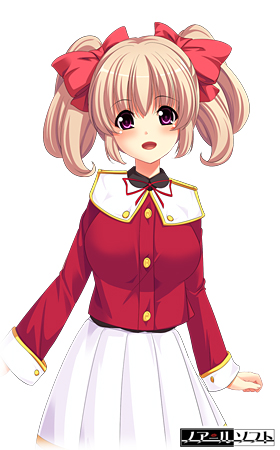 摜3
