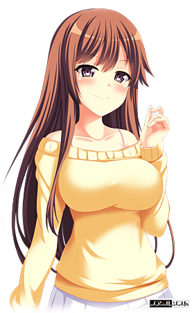 摜1