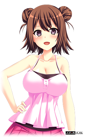 摜2