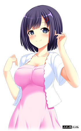 摜3