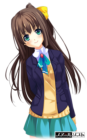 摜1