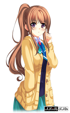 摜2