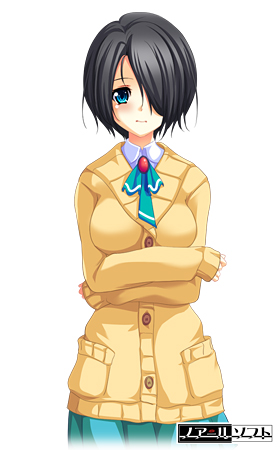 摜3