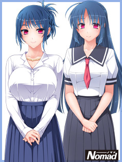 摜1