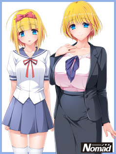 摜2
