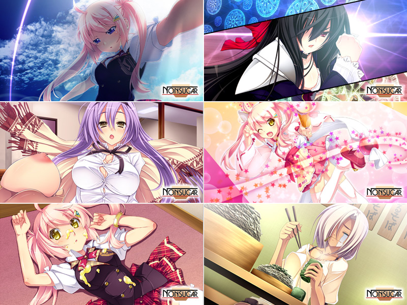 yLEGEND SEVEN`P7l̉pY`zCxgCG01