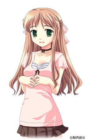 摜1