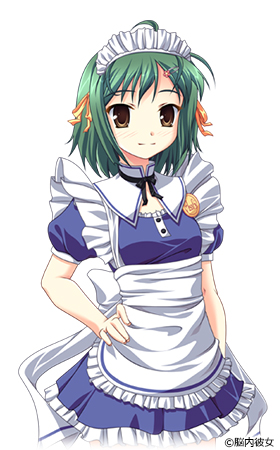 摜2