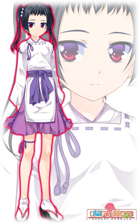 @` 