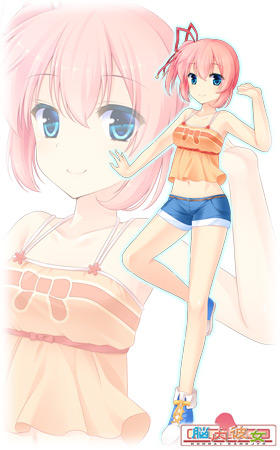 V˗
