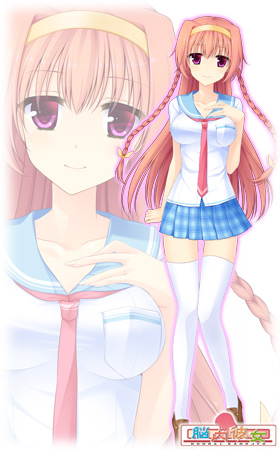 {q