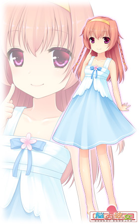 V˔