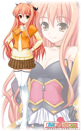 ΐ