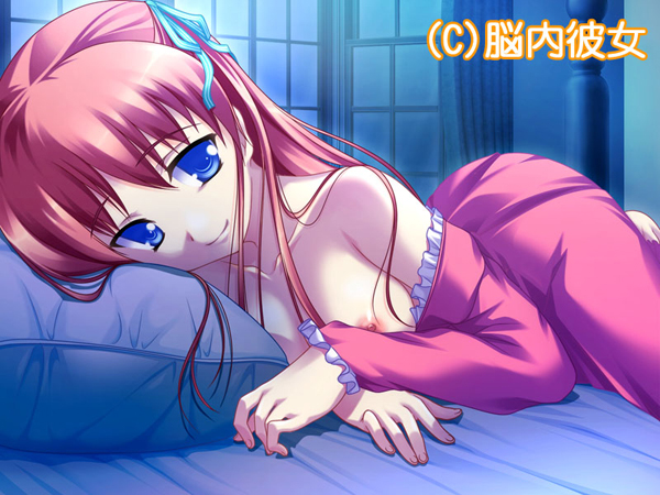 �C�x���gCG03