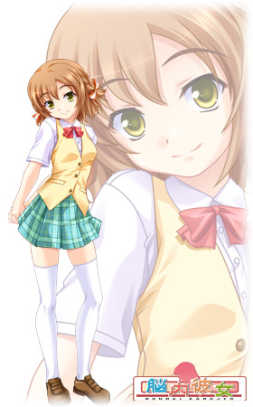 s}