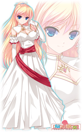 [[beEBb^[nC