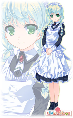 hi[X^[N