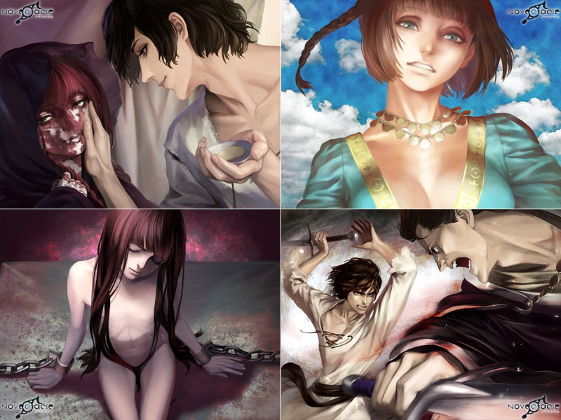 yt@^K[i̊ -AnotherEpisodes- zCxgCG01